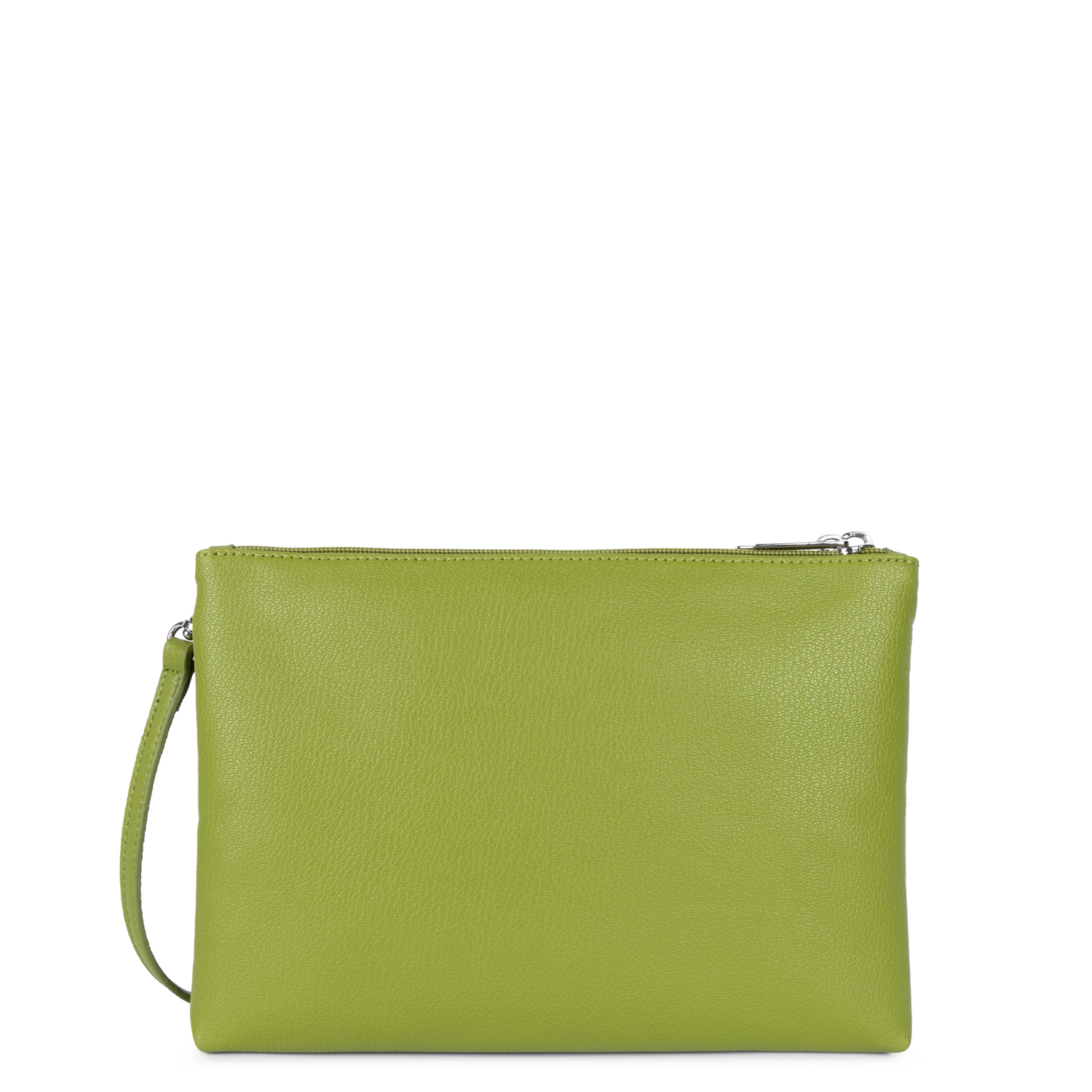 Double clutch - Maya KBA