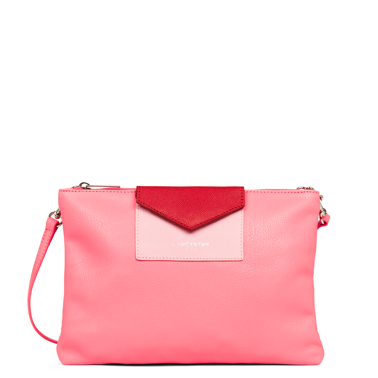 double pochette - maya