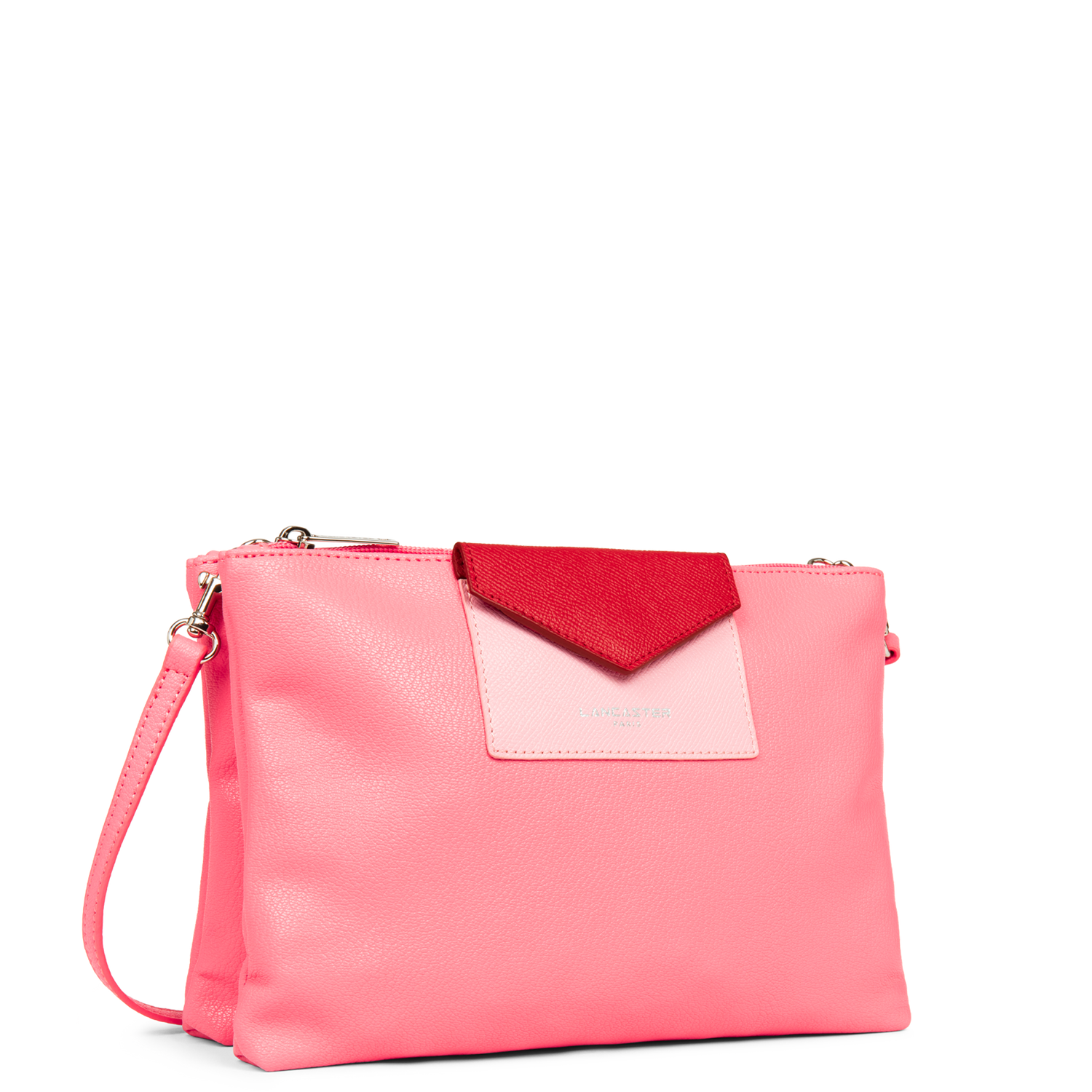 double pochette - maya