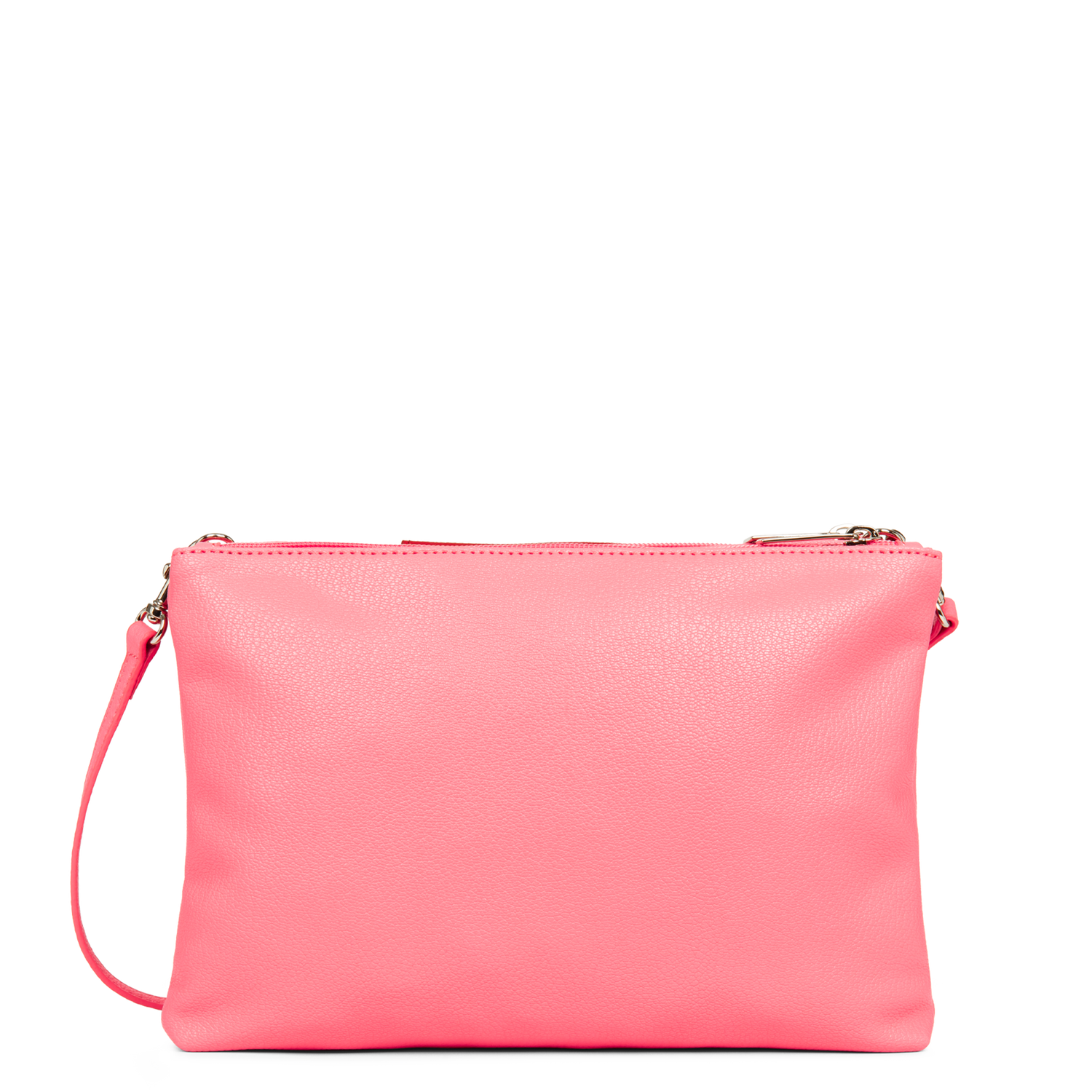 double pochette - maya