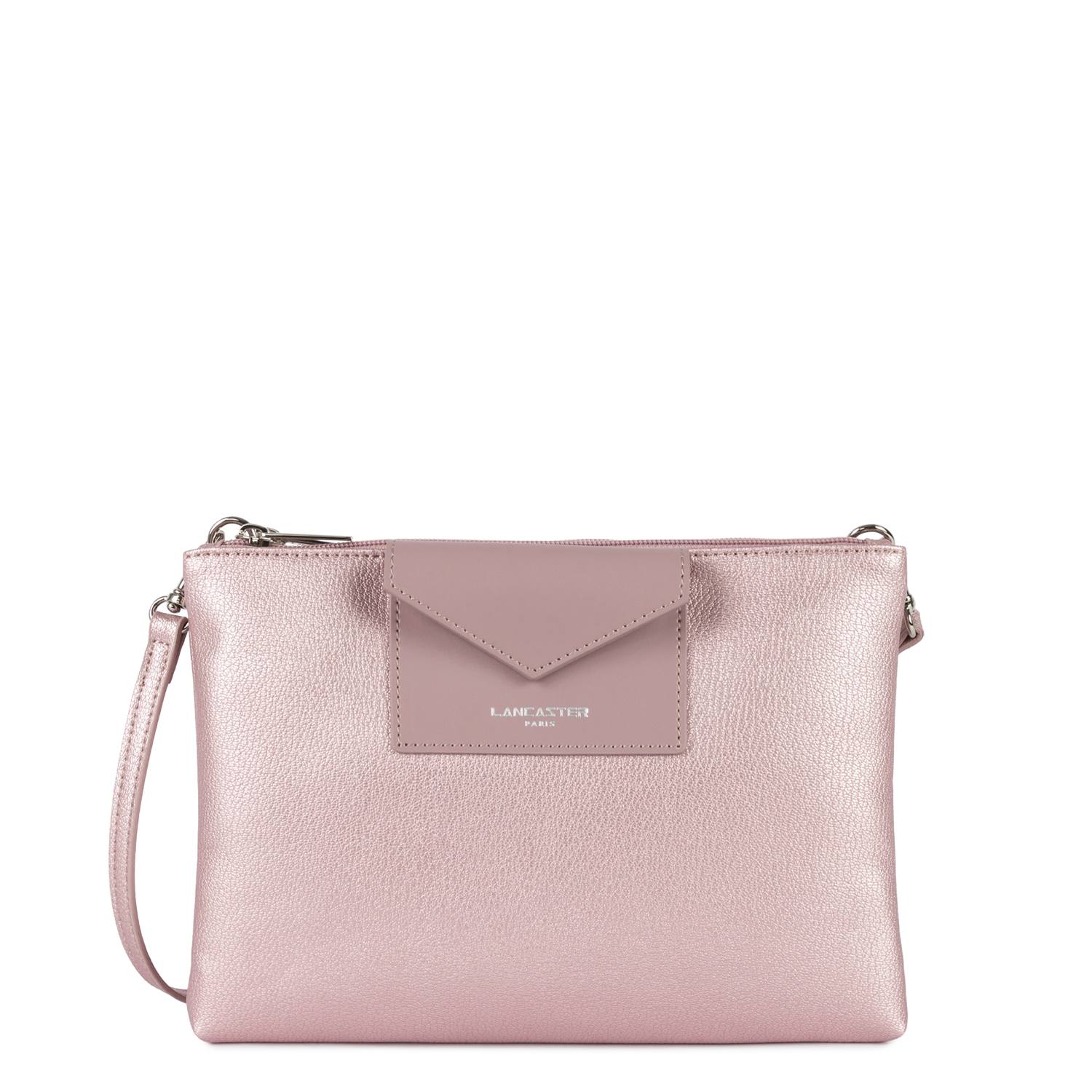 double pochette - maya