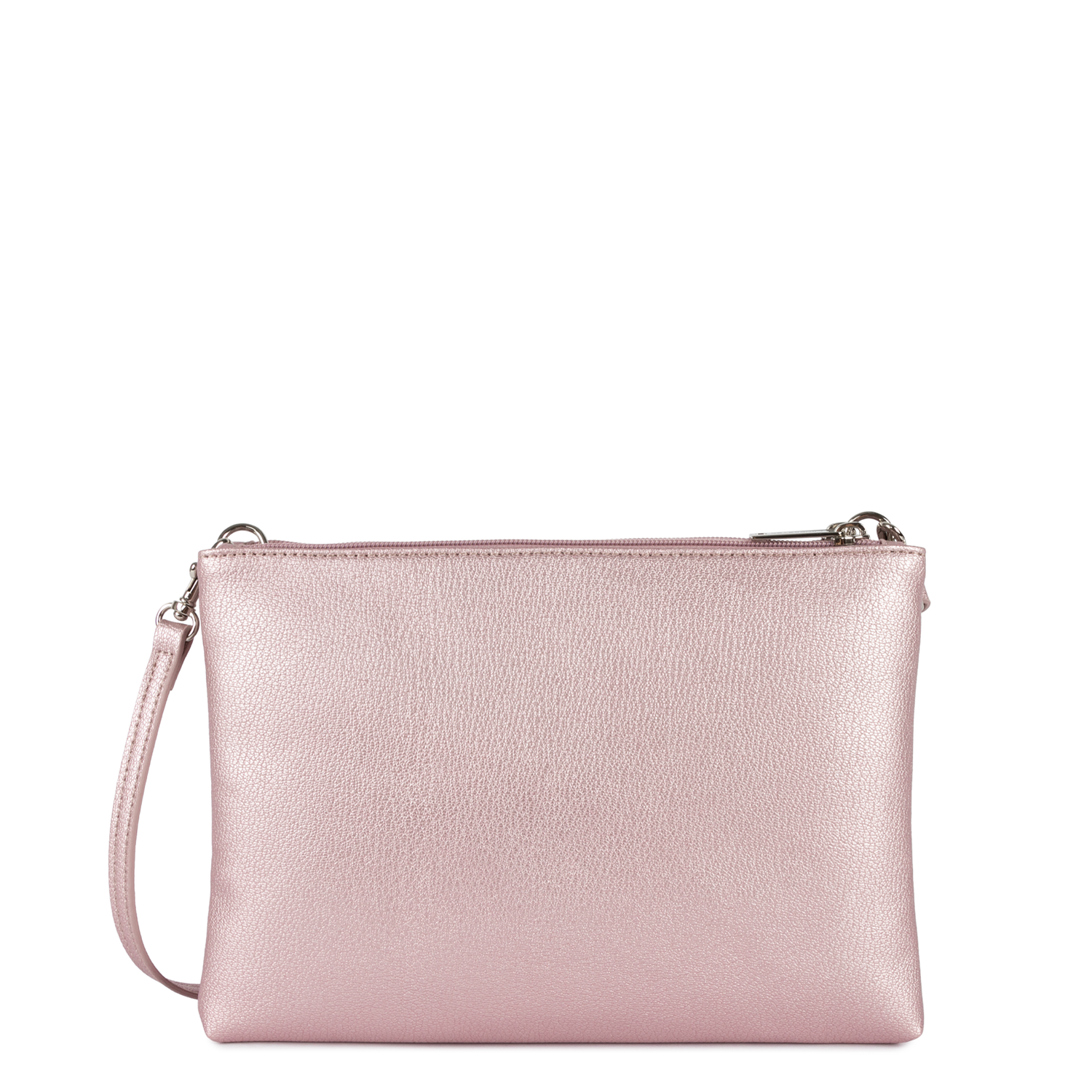 double pochette - maya