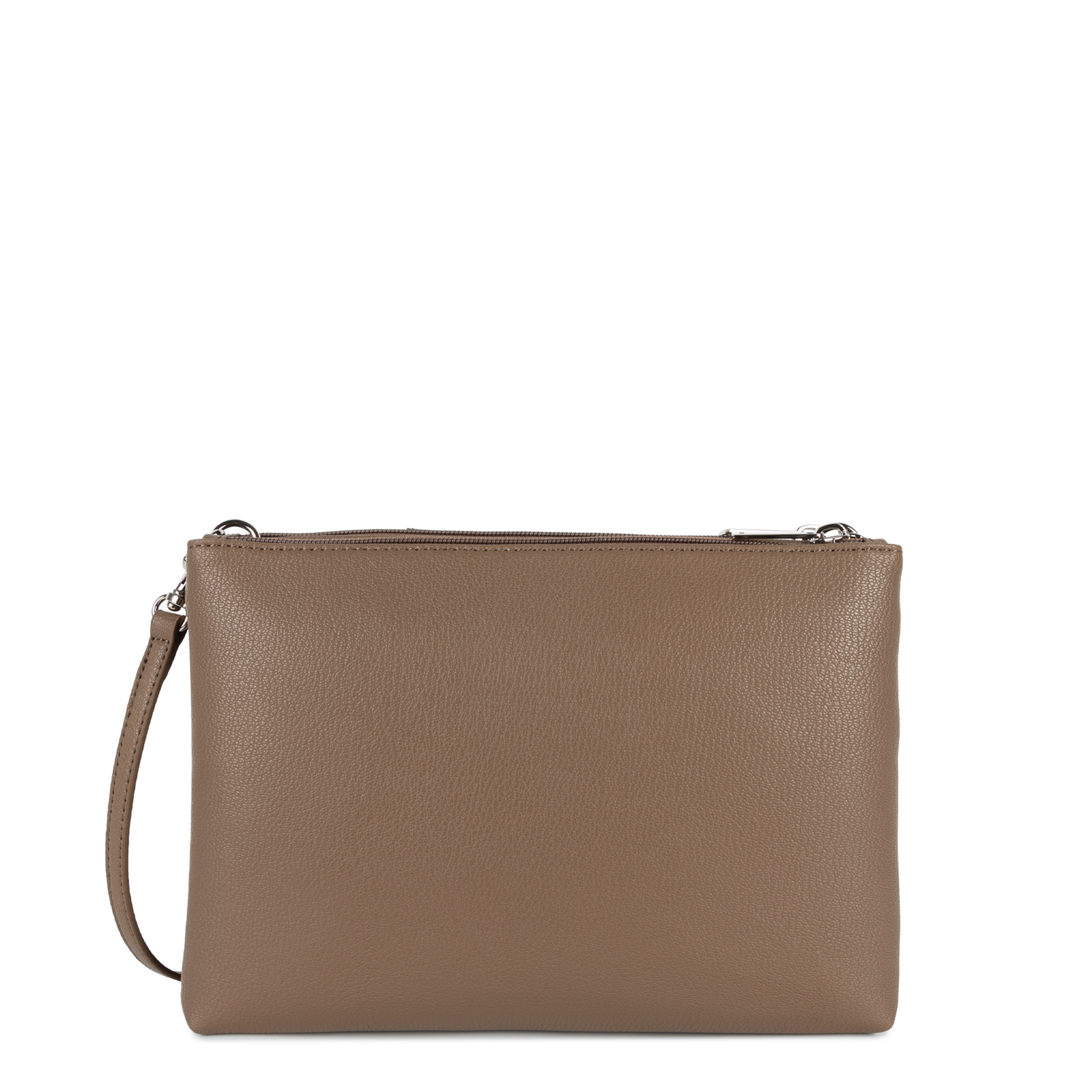 double pochette - maya