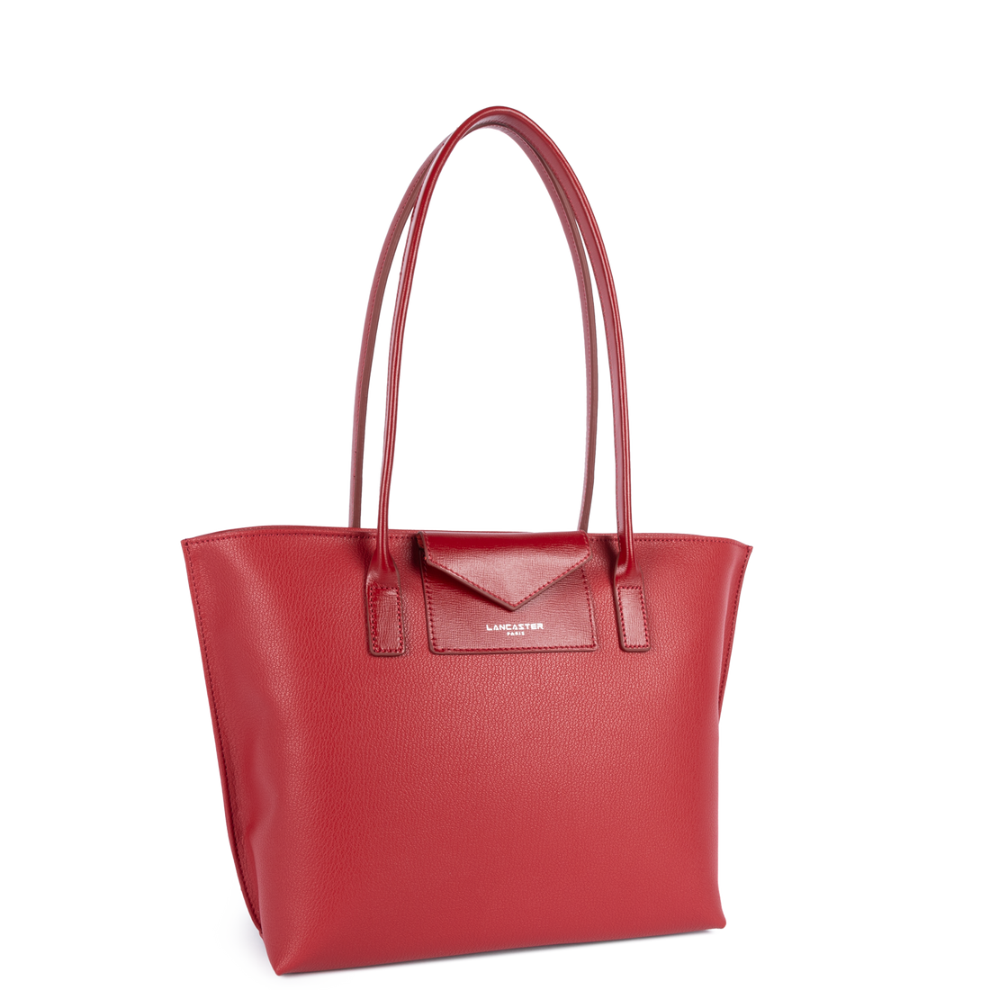 sac cabas épaule - maya