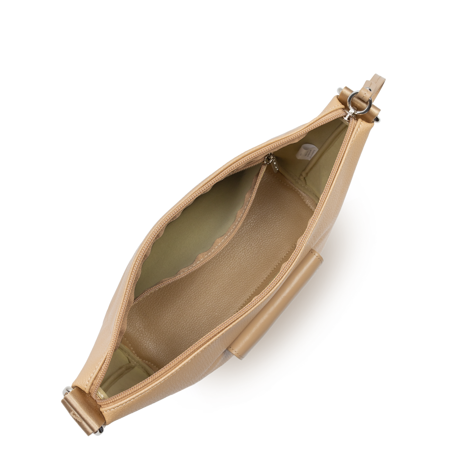 sac besace - maya kba