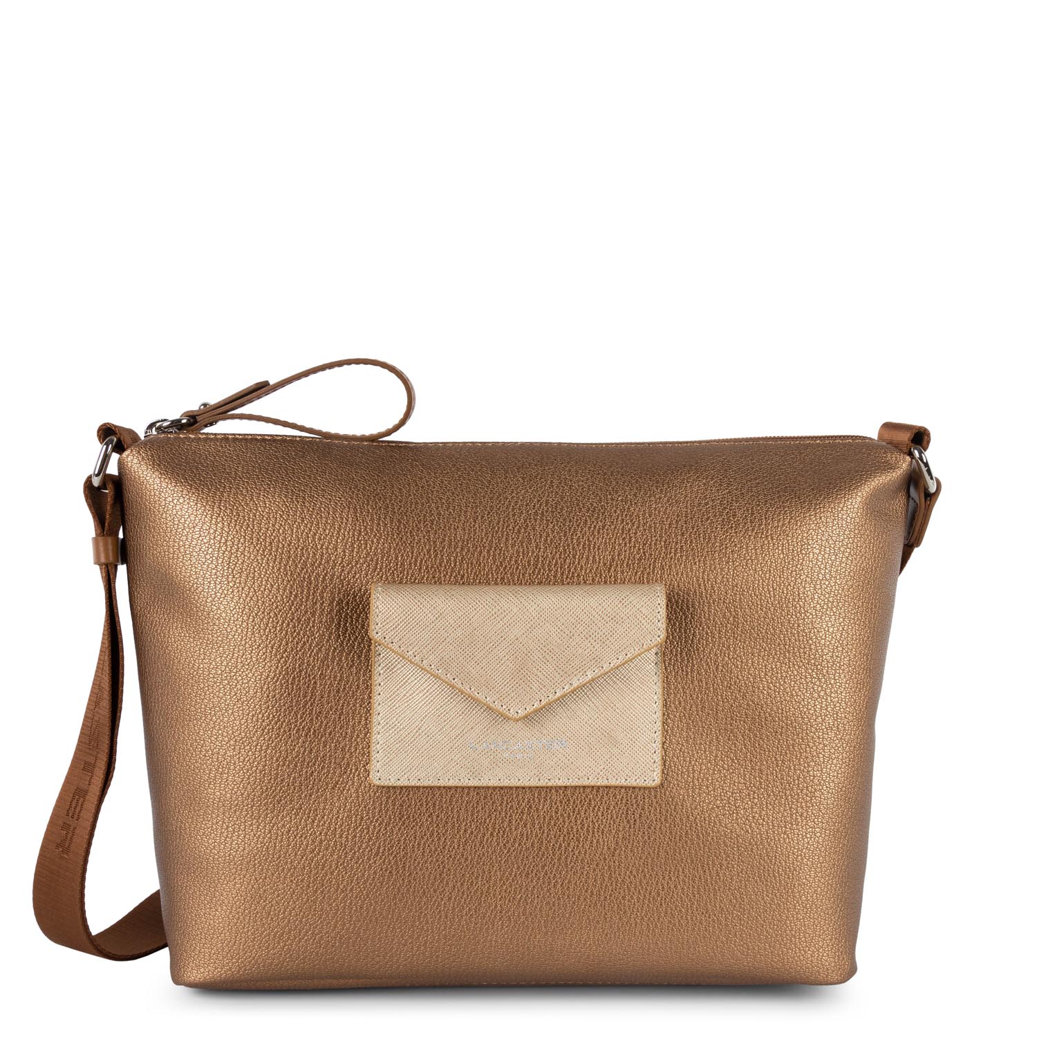 sac besace - maya kba