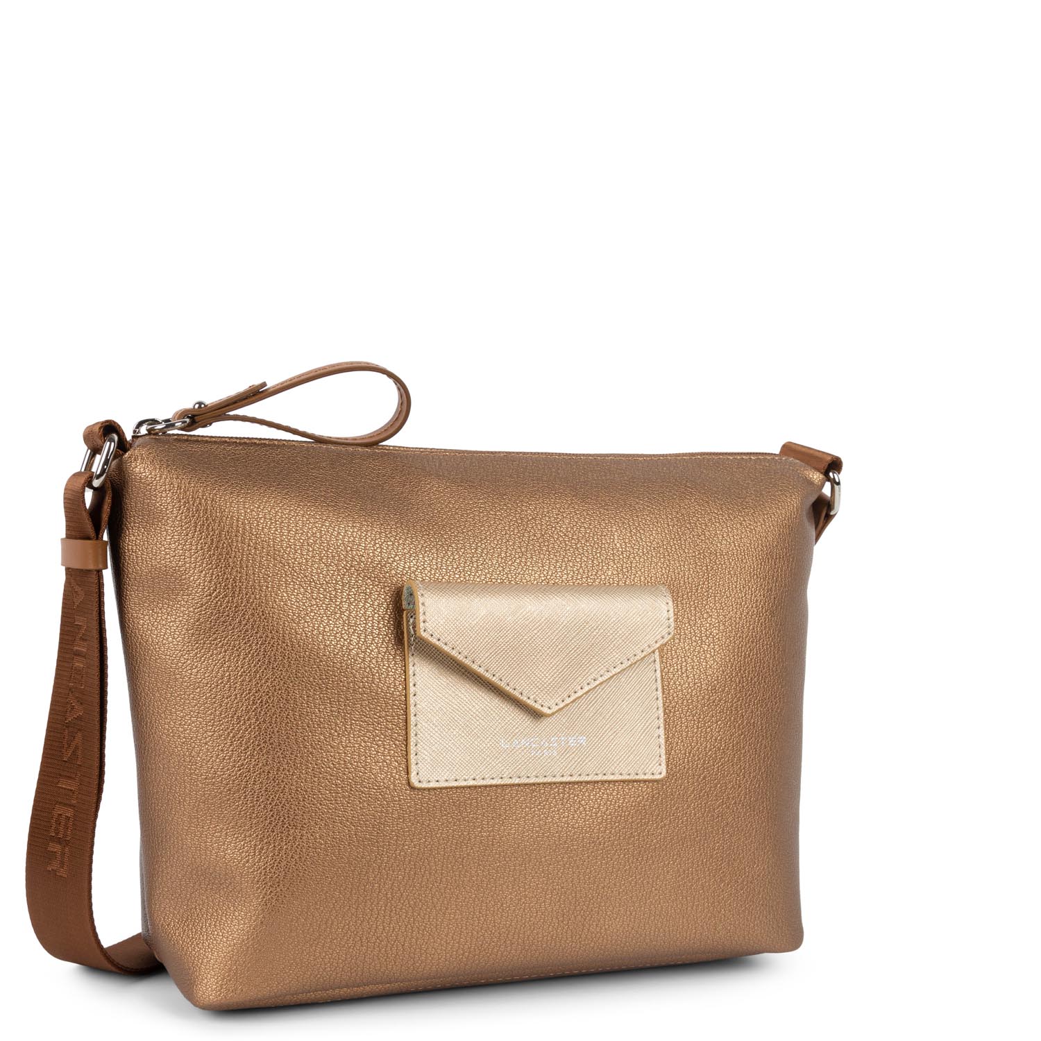 sac besace - maya kba