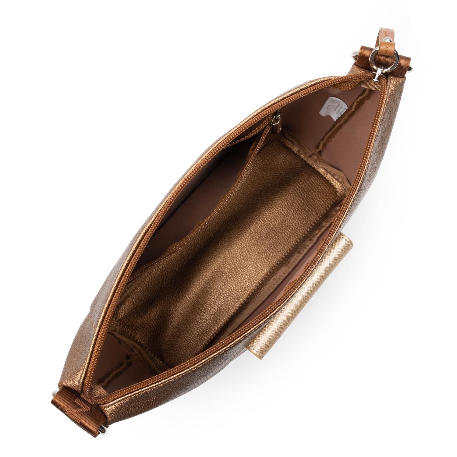 sac besace - maya kba