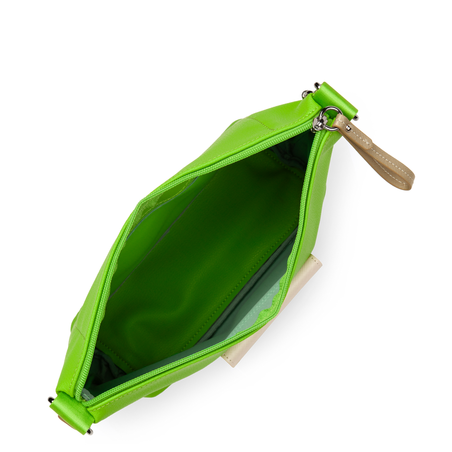 sac besace - maya kba