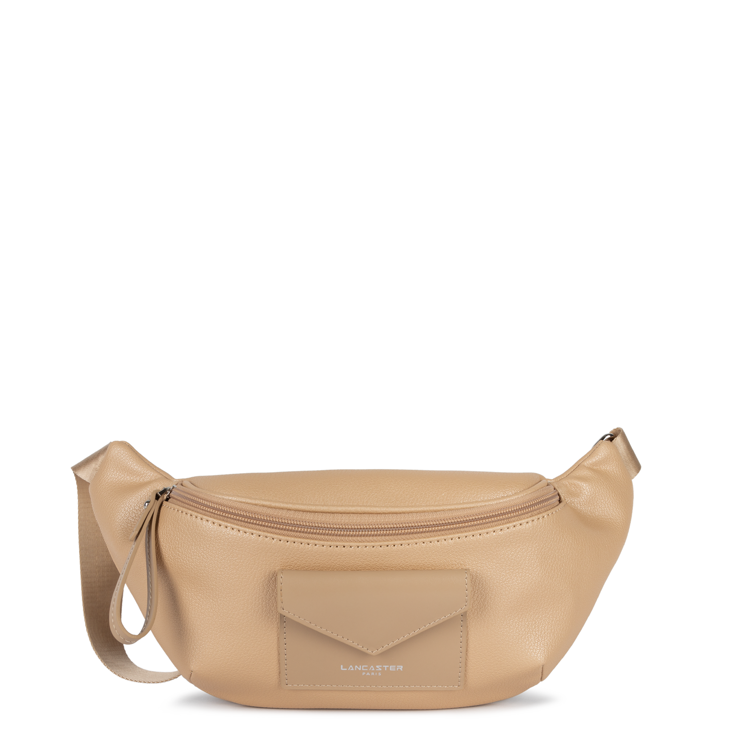 sac banane - maya kba