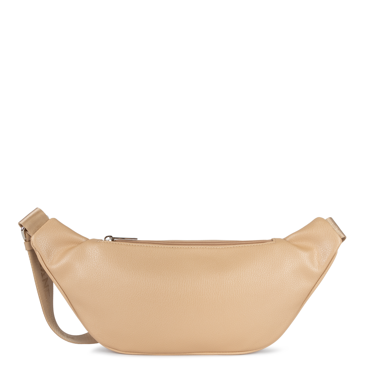 sac banane - maya kba