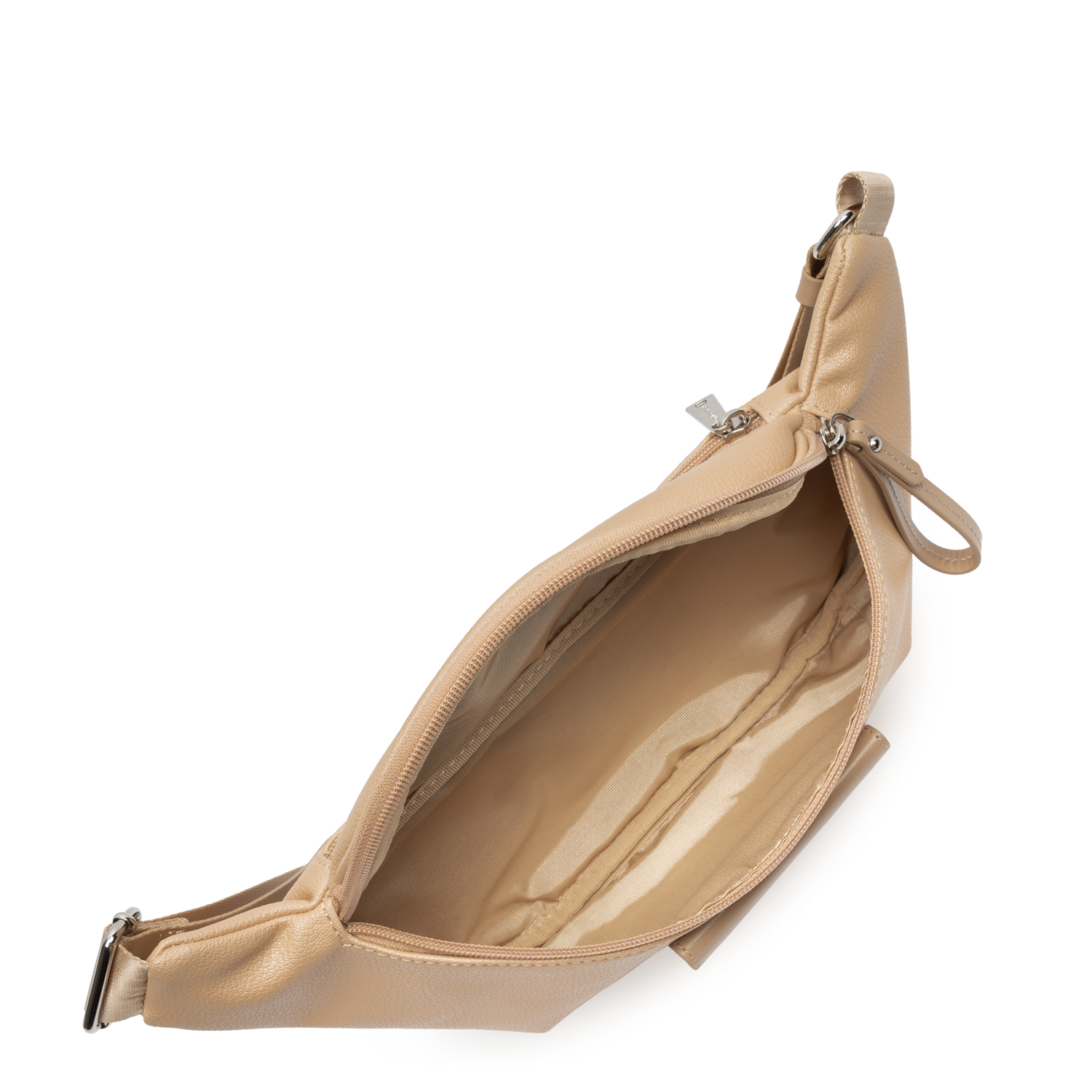 sac banane - maya kba