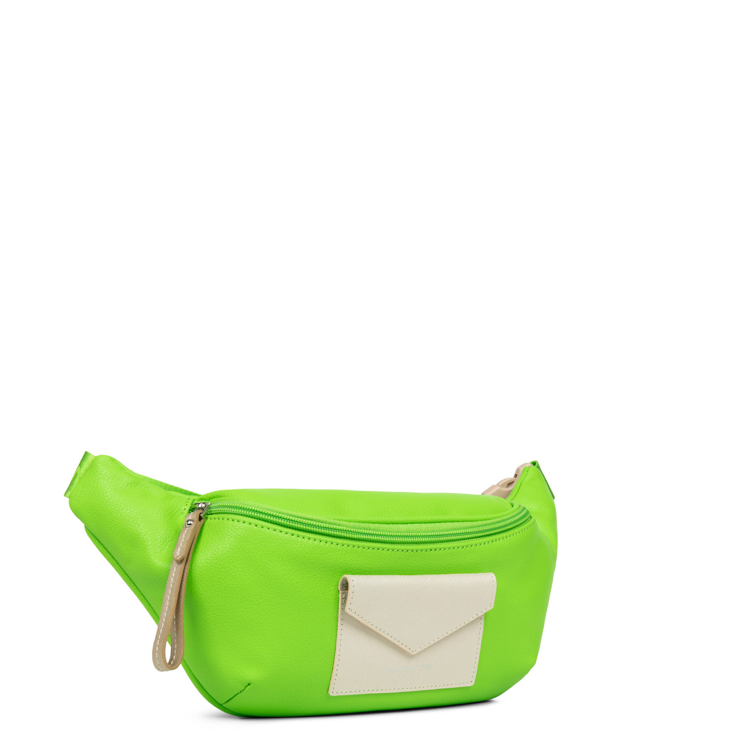 sac banane - maya kba