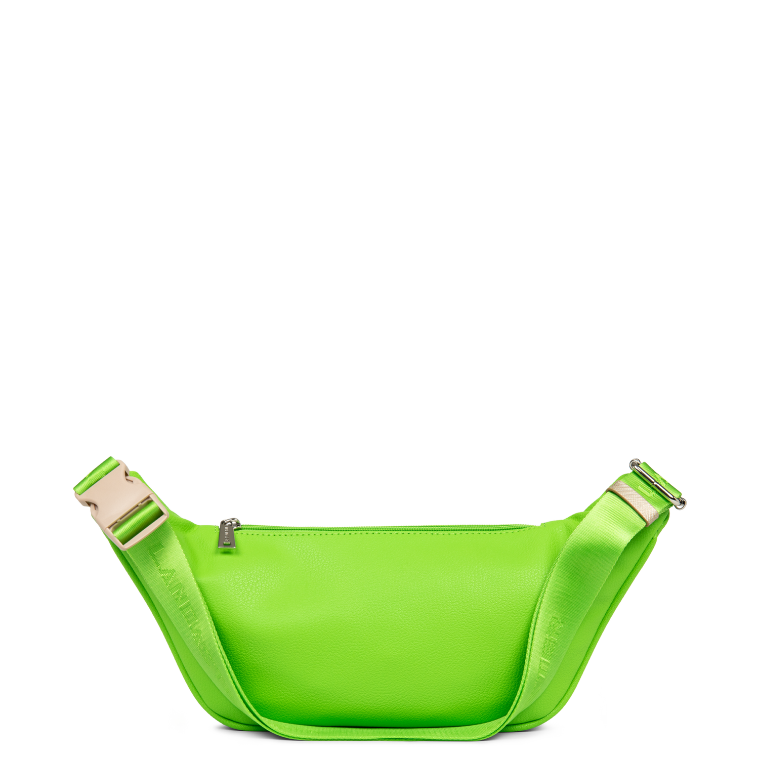 sac banane - maya kba