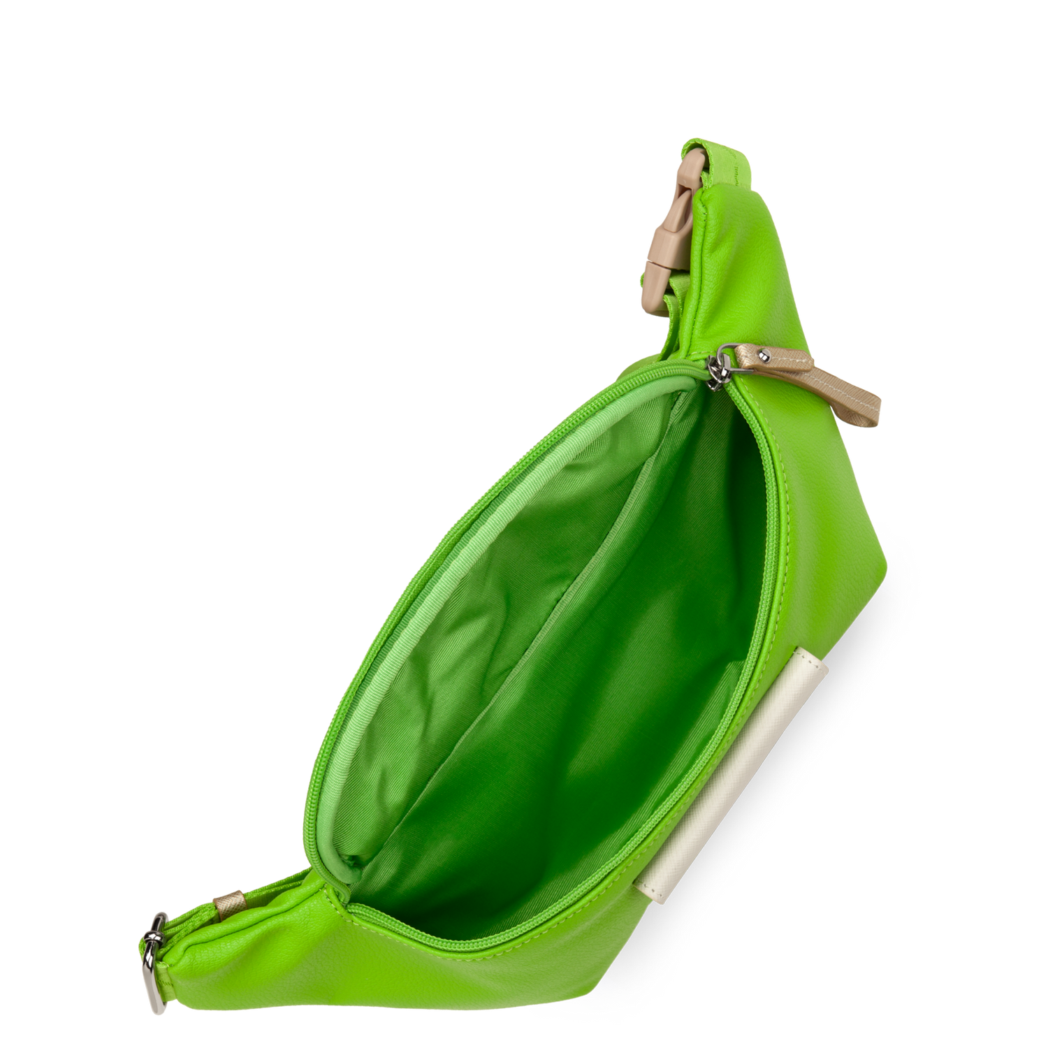 sac banane - maya kba