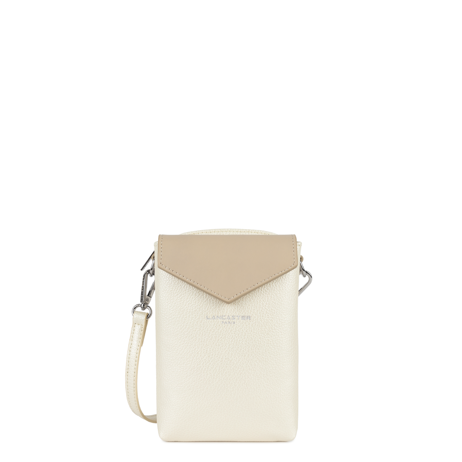 pochette smartphone - maya
