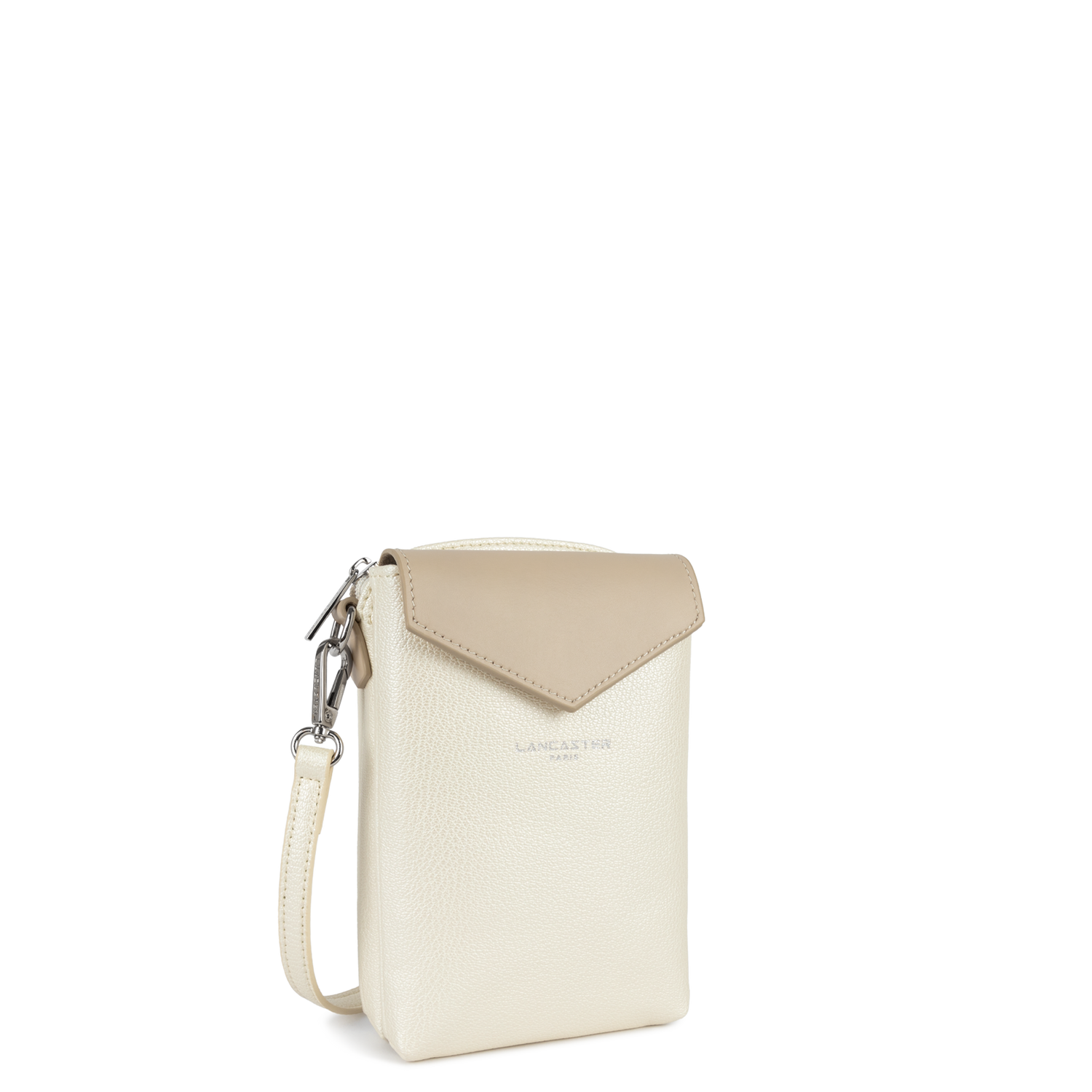 pochette smartphone - maya