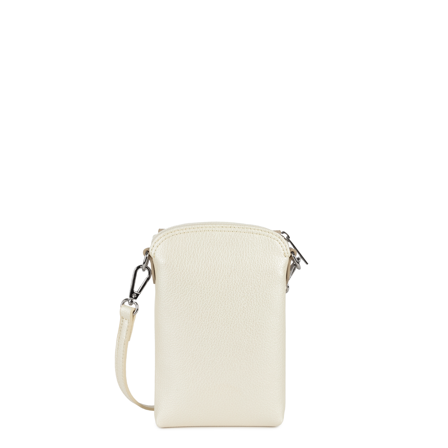 pochette smartphone - maya