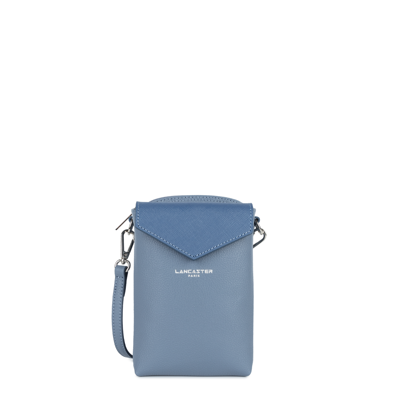 pochette smartphone - maya