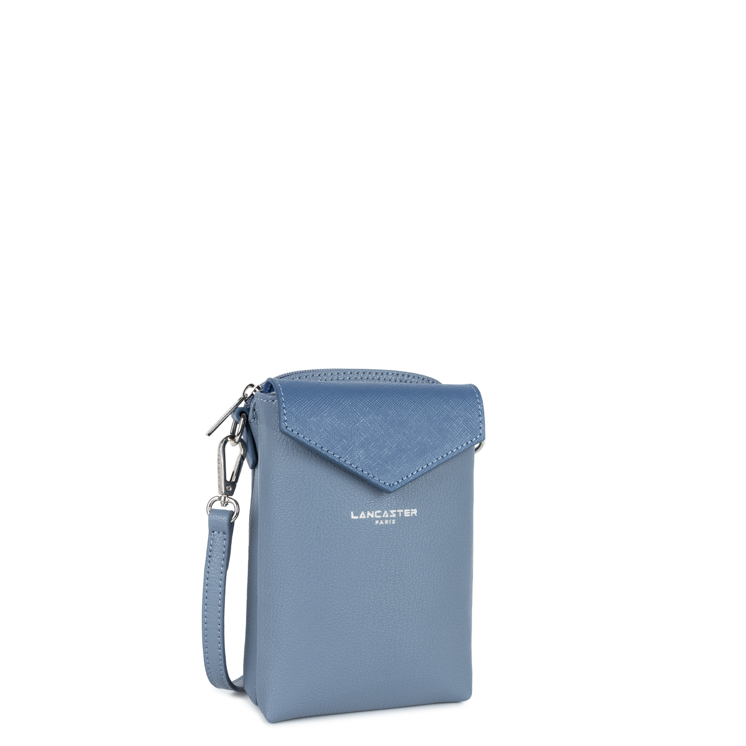 pochette smartphone - maya