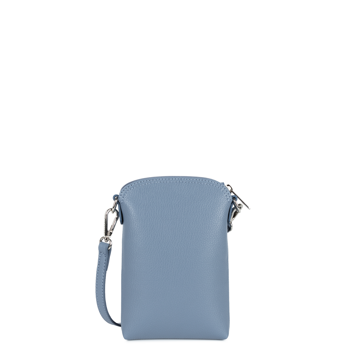 pochette smartphone - maya