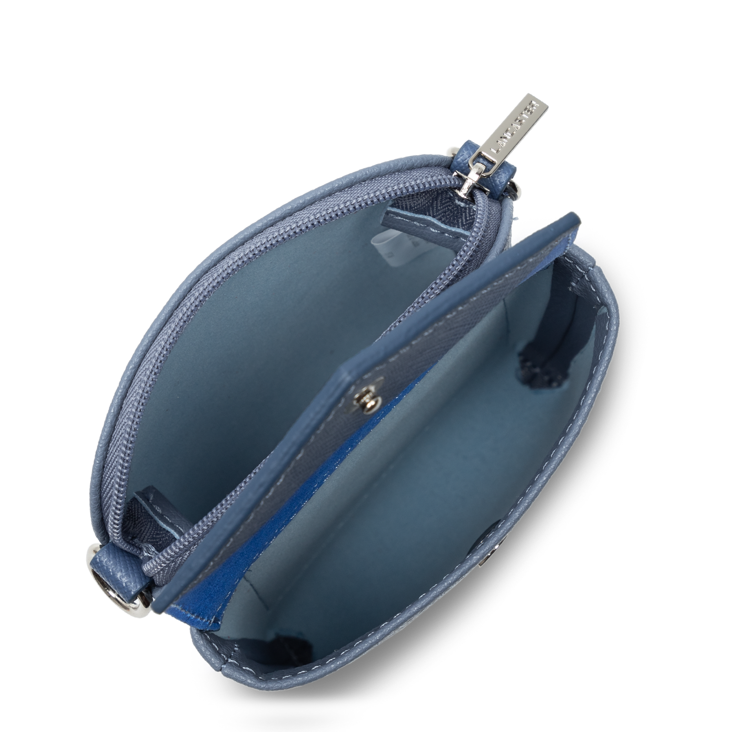 pochette smartphone - maya