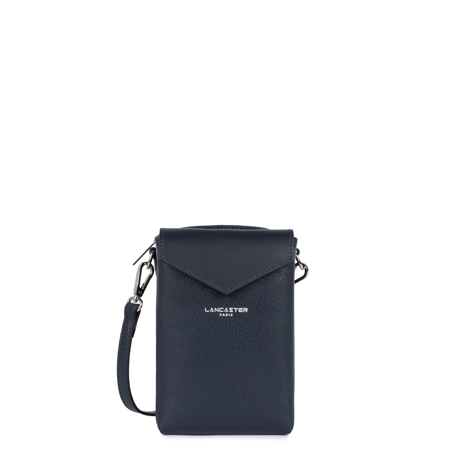 pochette smartphone - maya
