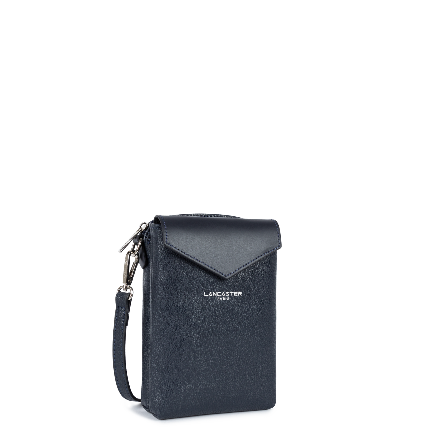 pochette smartphone - maya
