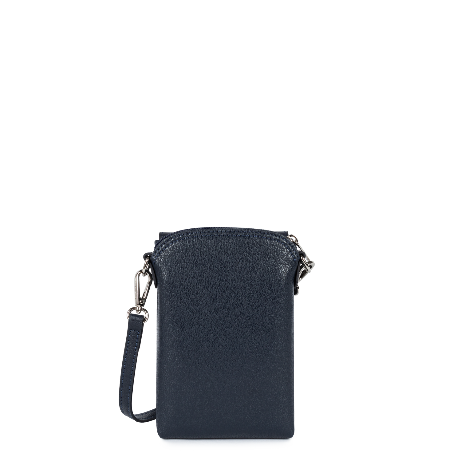 pochette smartphone - maya