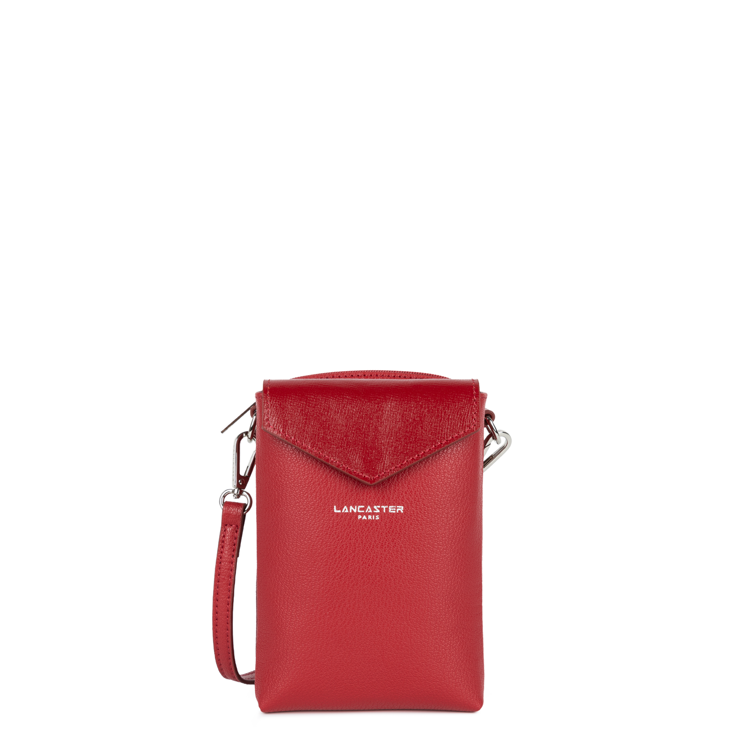 pochette smartphone - maya
