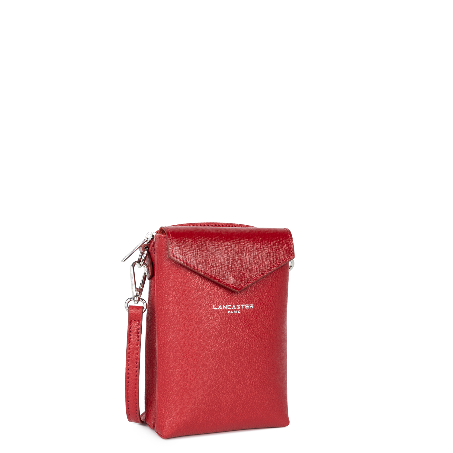 pochette smartphone - maya