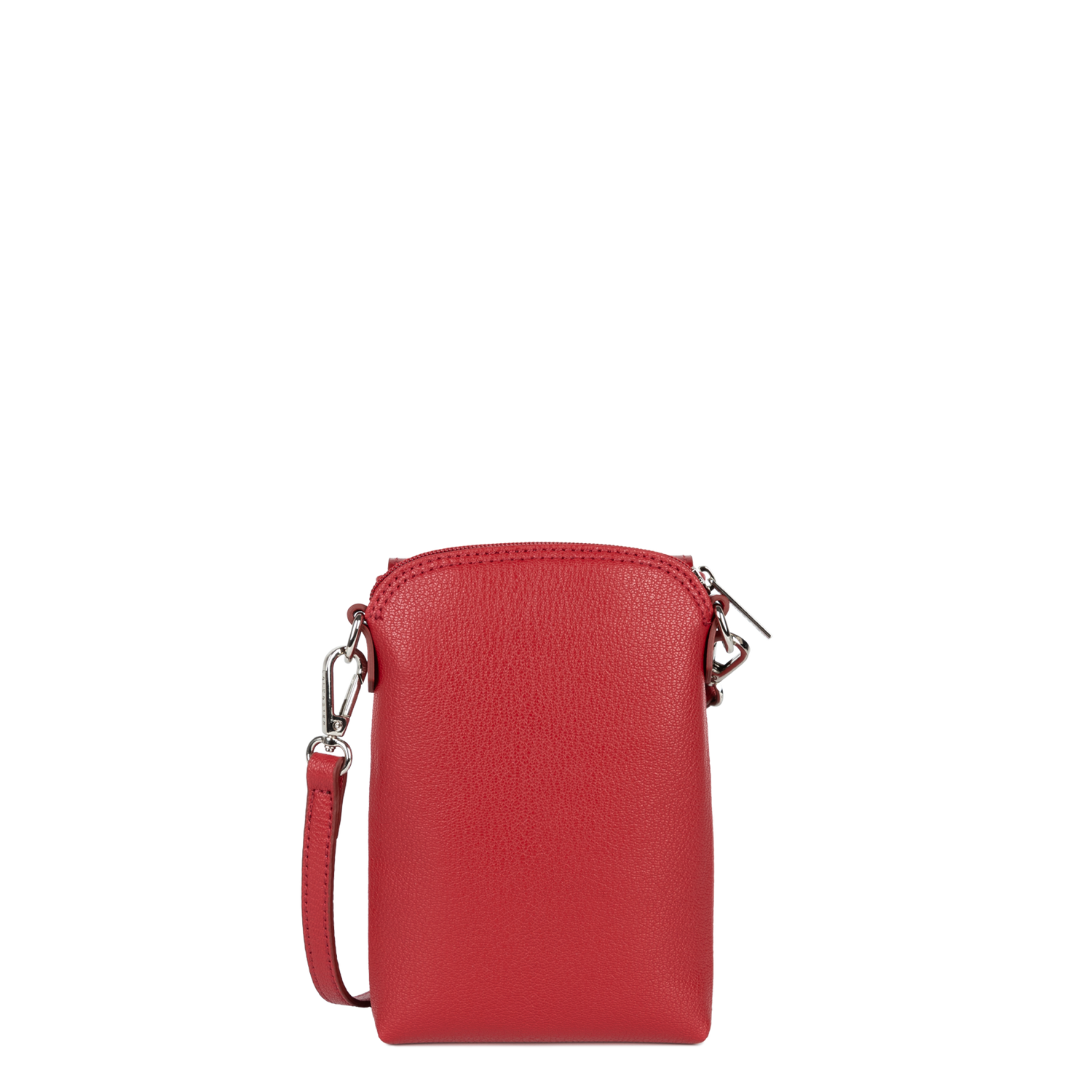 pochette smartphone - maya