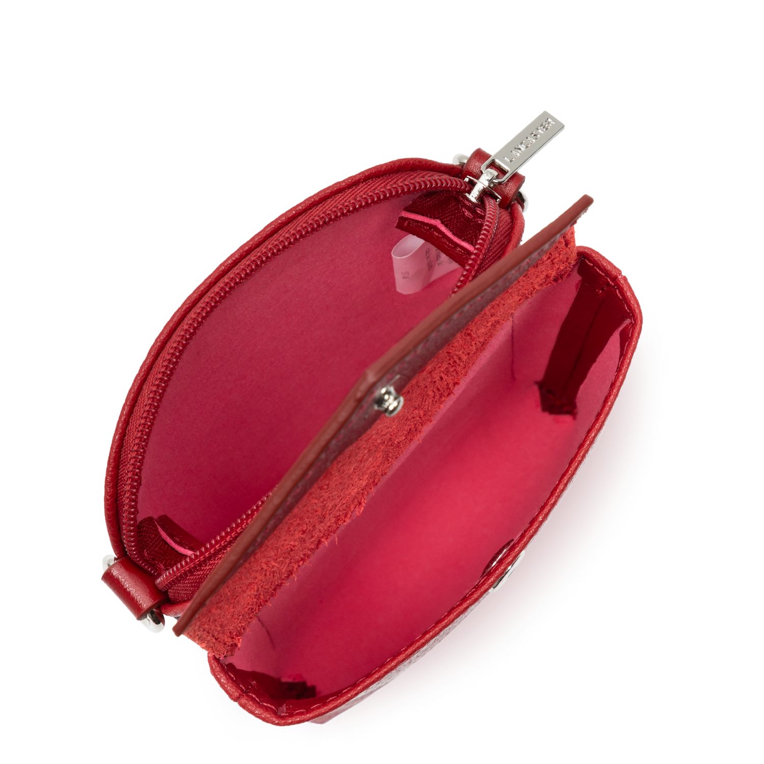 pochette smartphone - maya