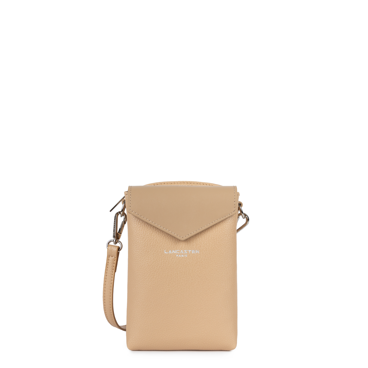 pochette smartphone - maya kba