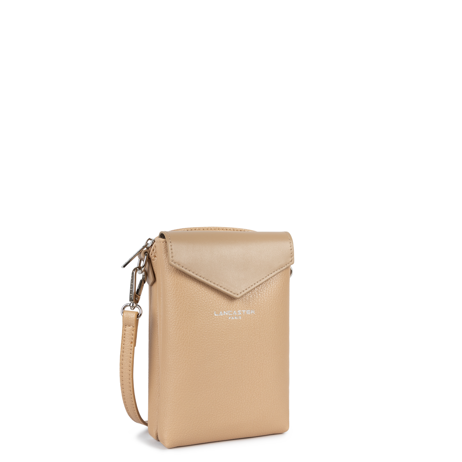 pochette smartphone - maya kba