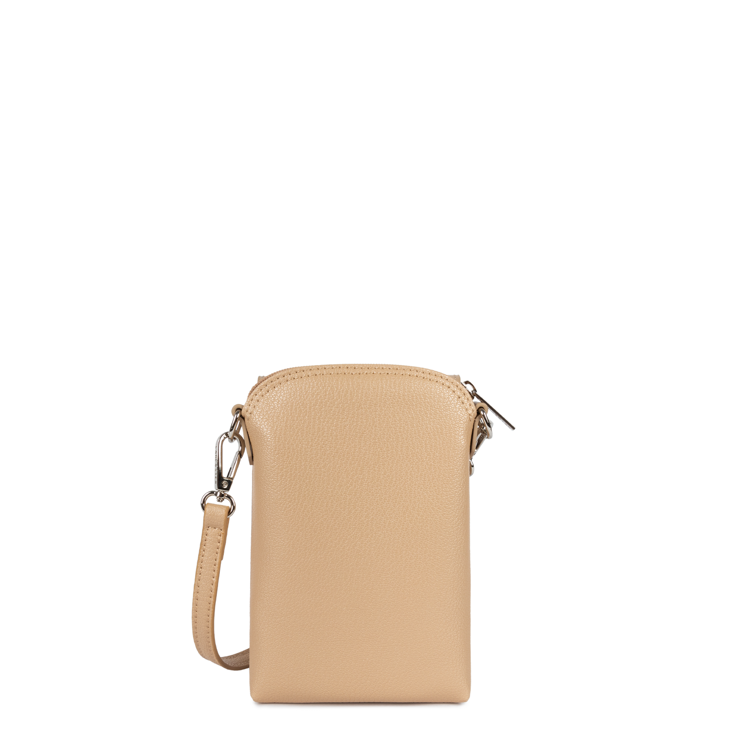 pochette smartphone - maya kba