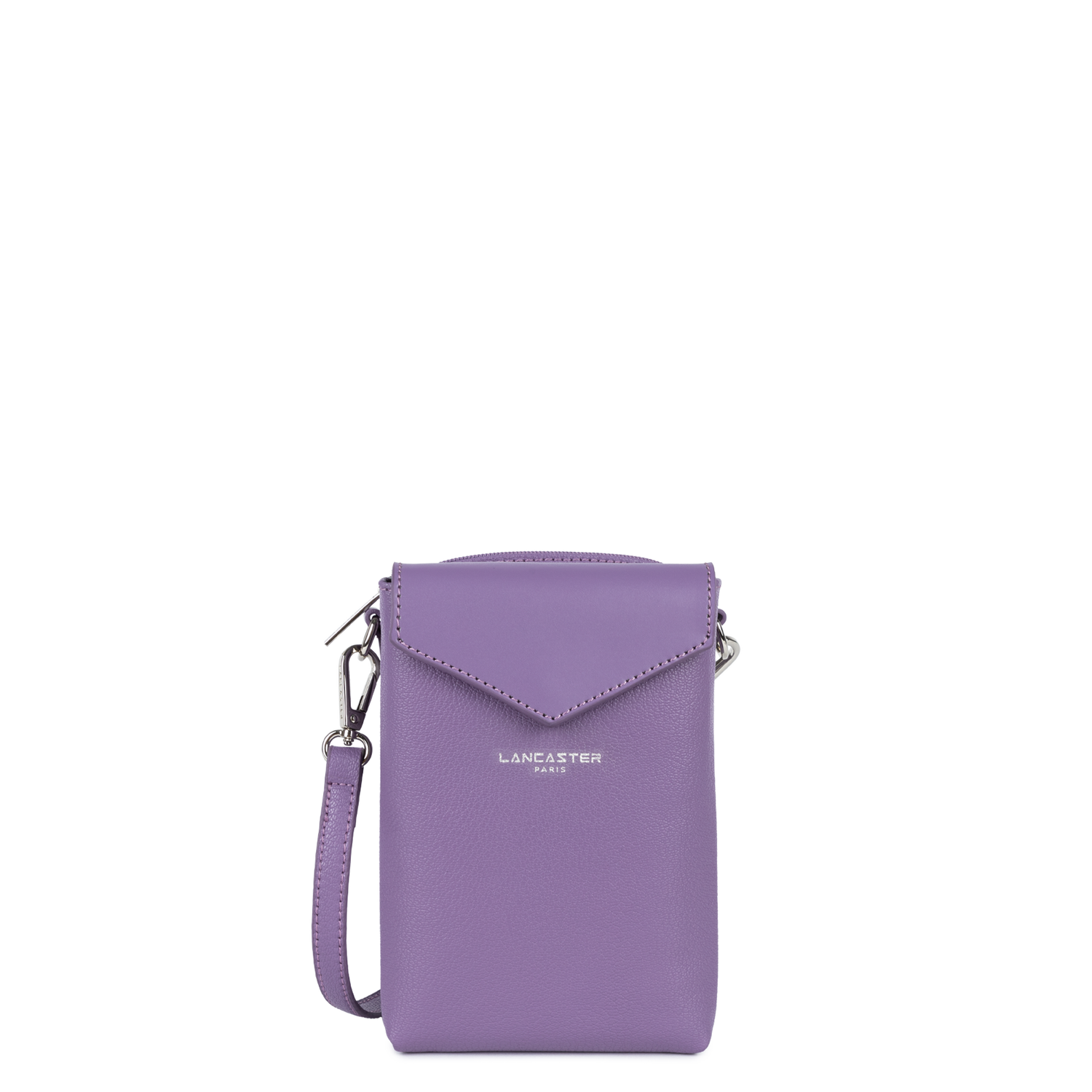 pochette smartphone - maya