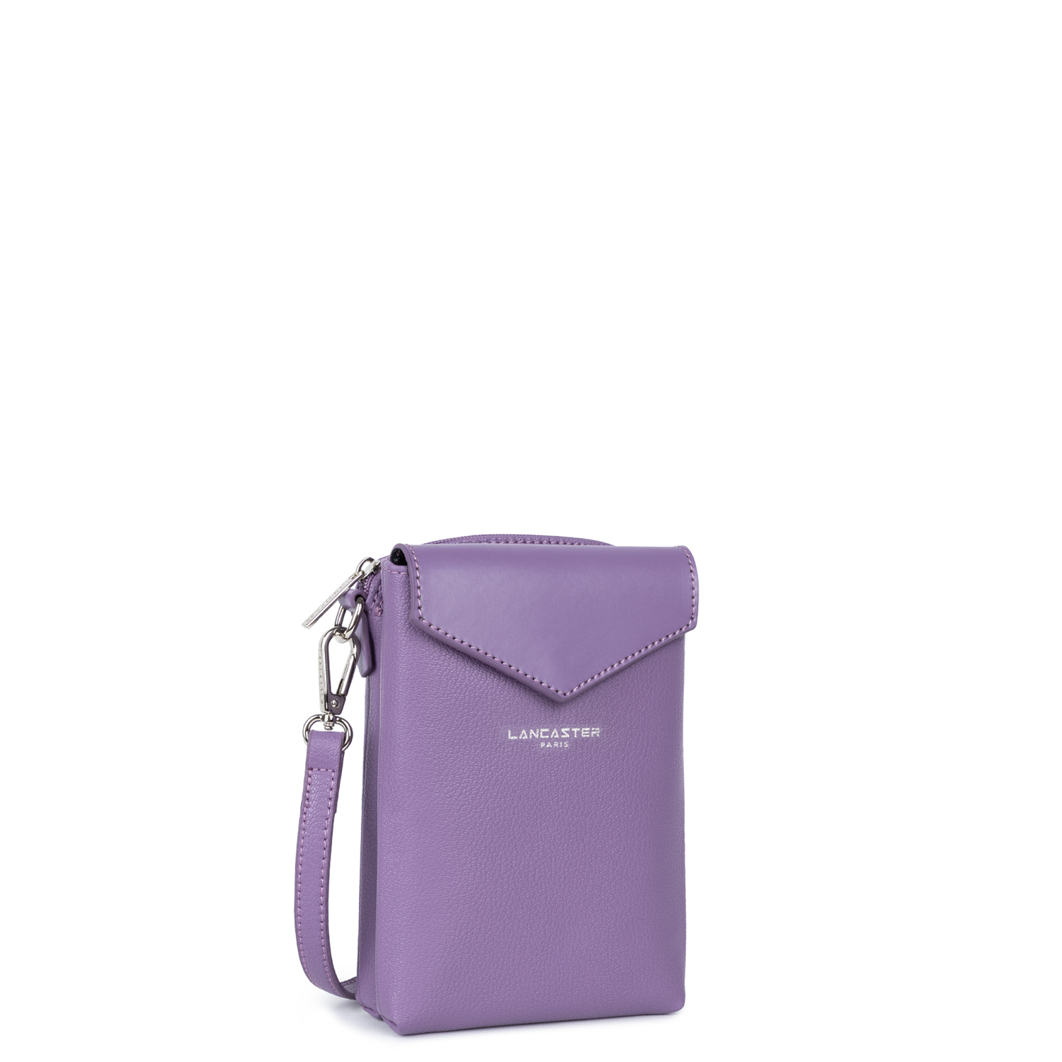 pochette smartphone - maya