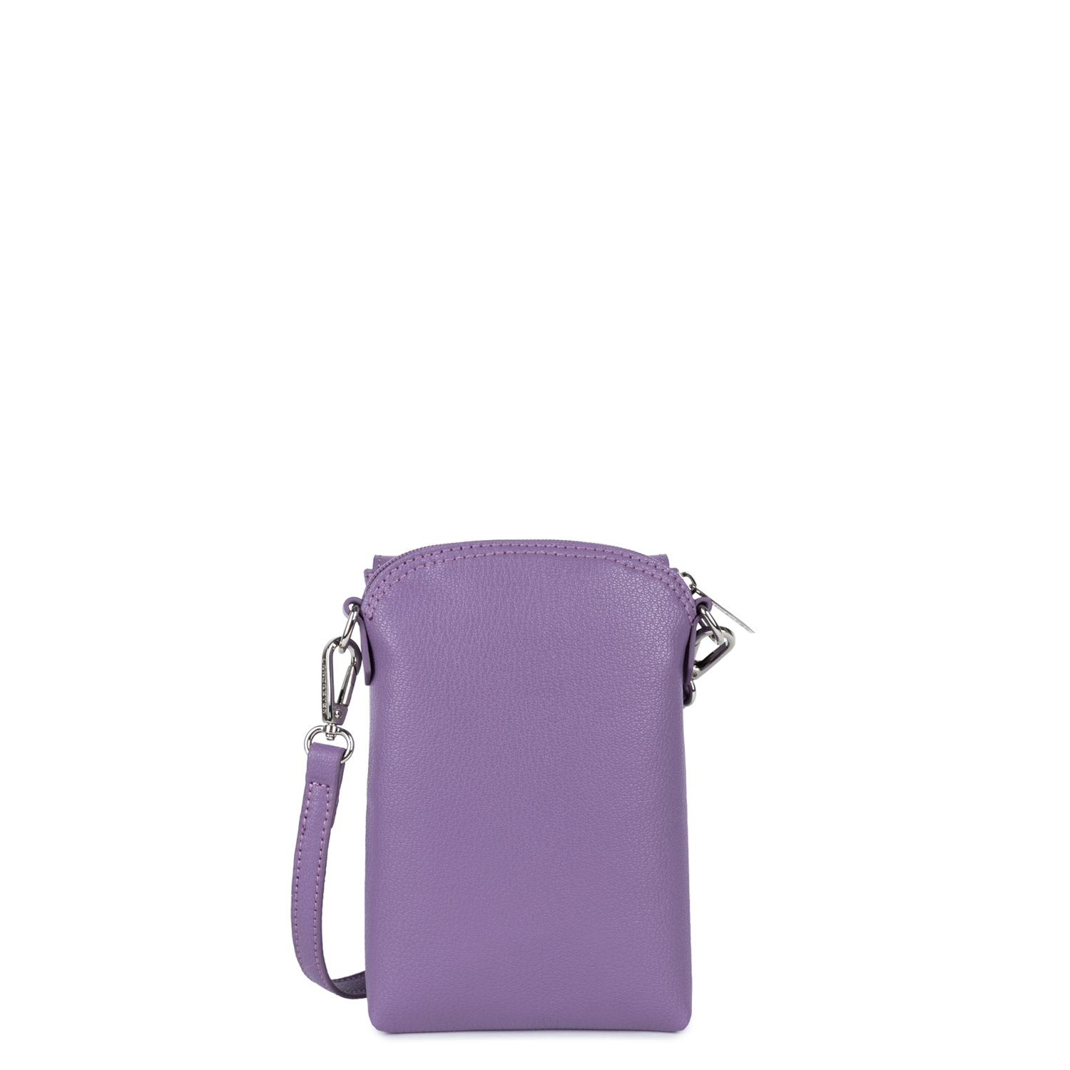 pochette smartphone - maya