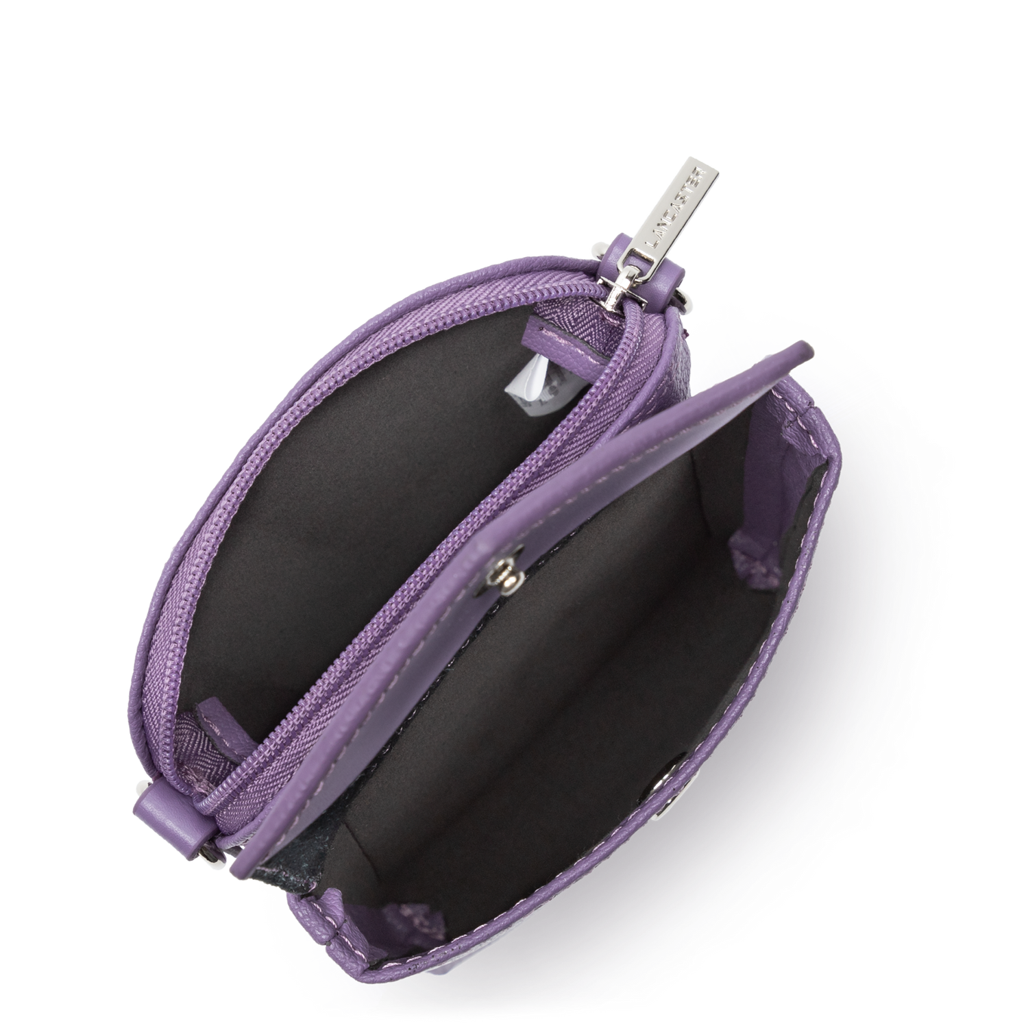 pochette smartphone - maya