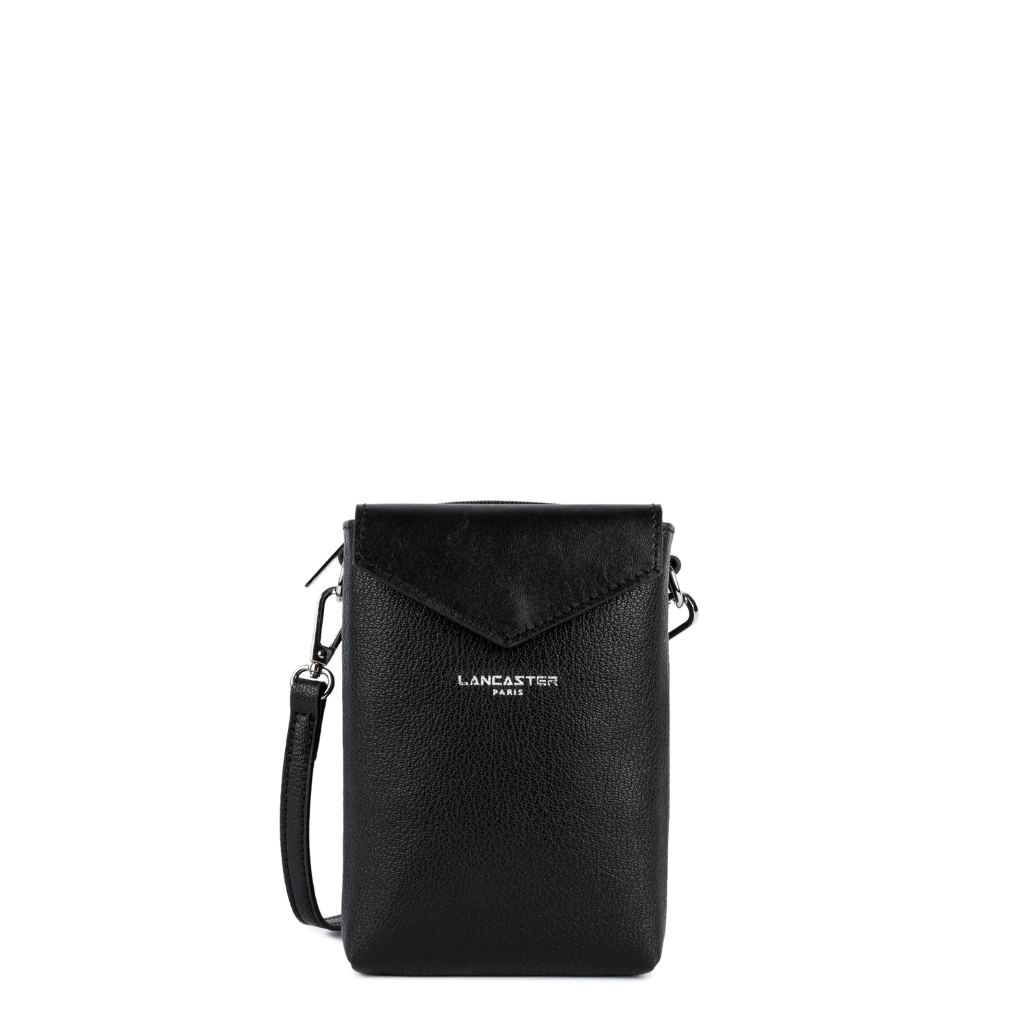 pochette smartphone - maya
