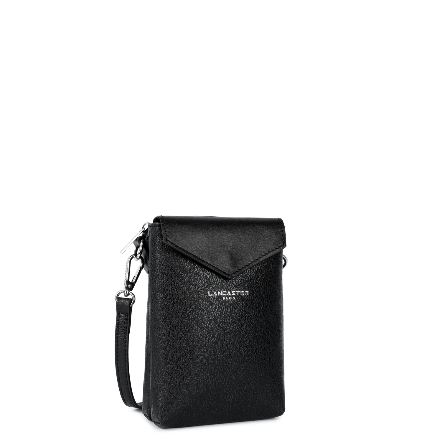 pochette smartphone - maya