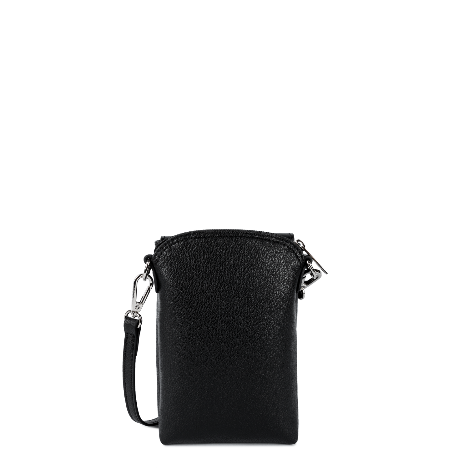 pochette smartphone - maya
