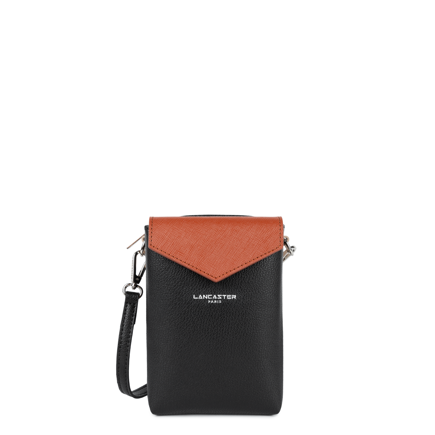 pochette smartphone - maya
