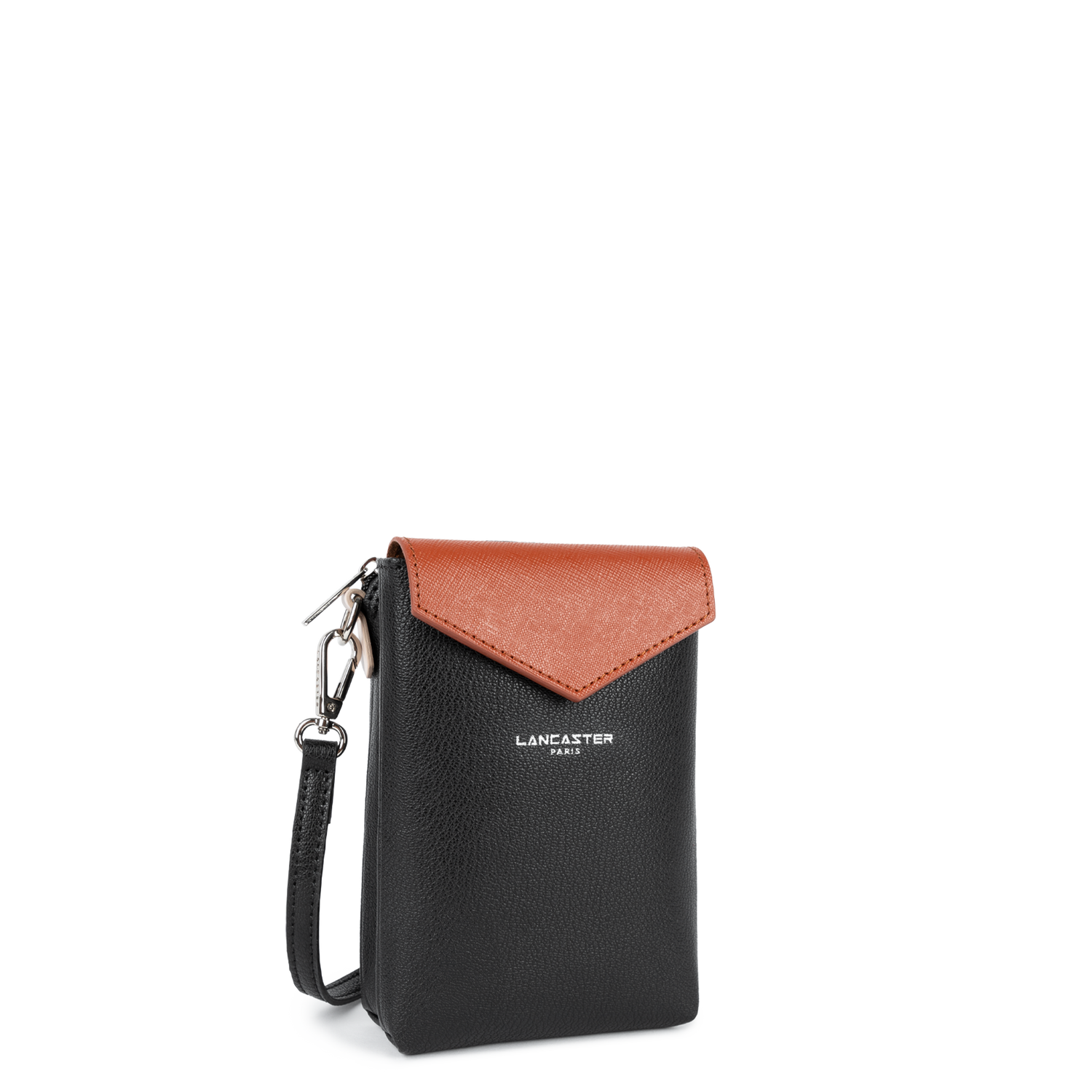 pochette smartphone - maya