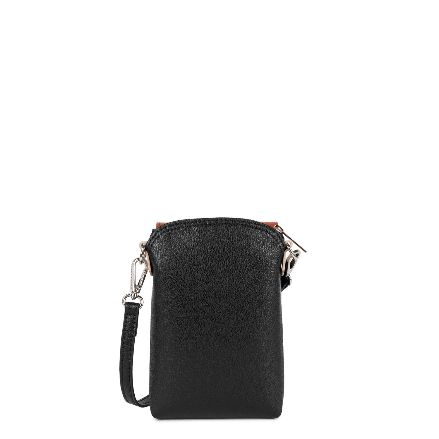 pochette smartphone - maya