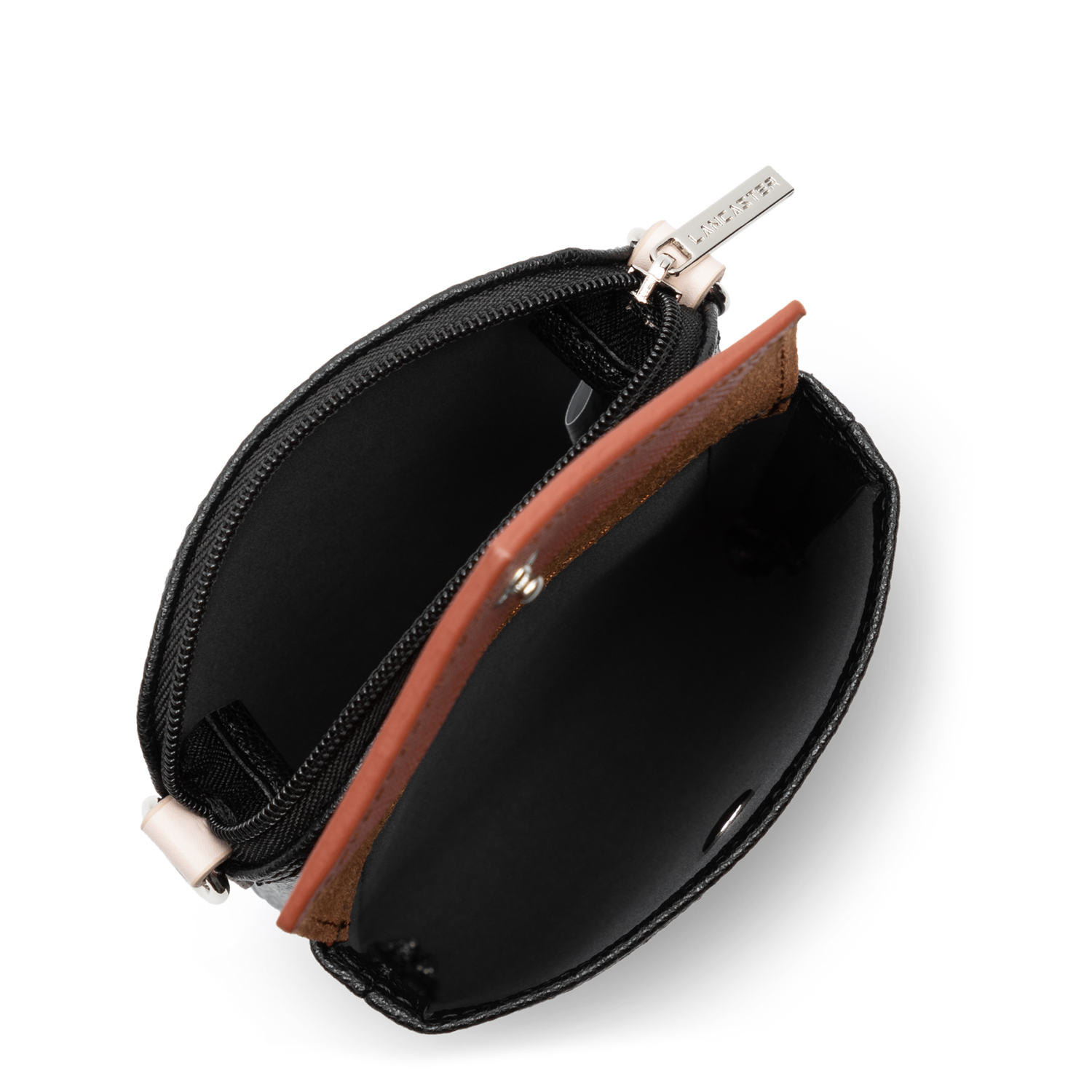 pochette smartphone - maya