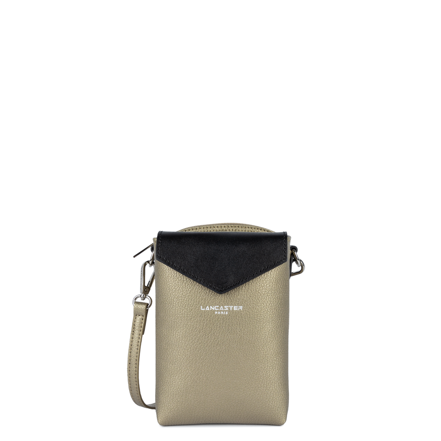 pochette smartphone - maya