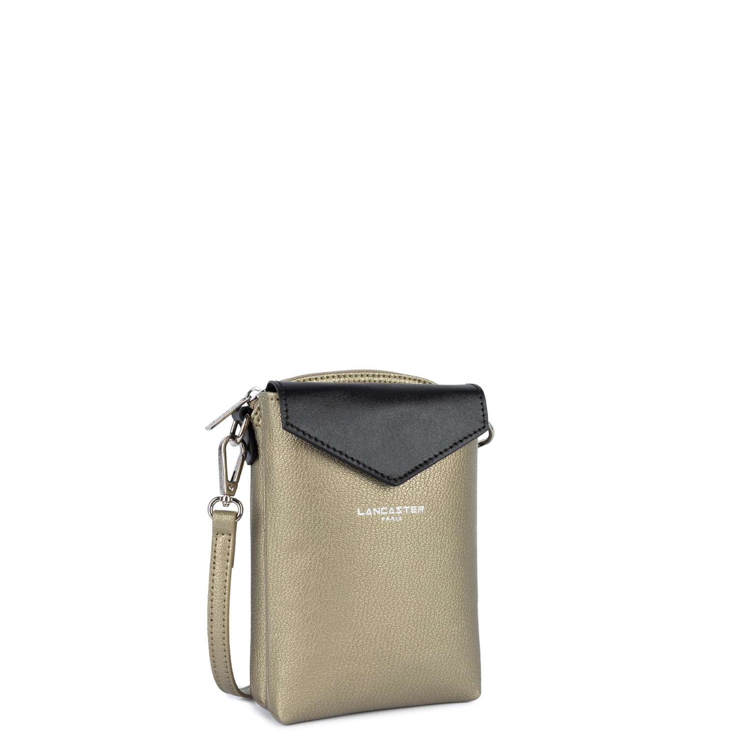 pochette smartphone - maya