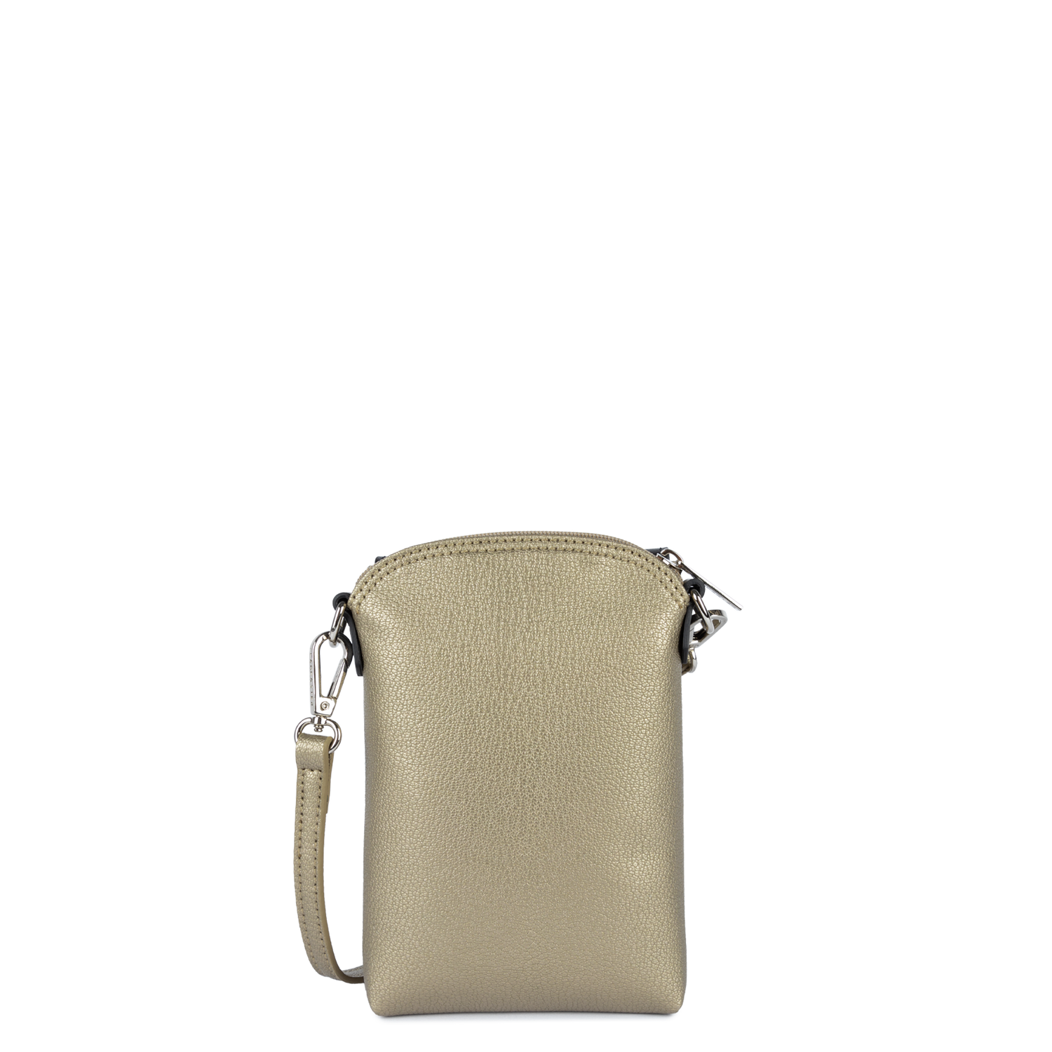 pochette smartphone - maya
